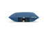 Nemo Fillo™ Elite Wide backpacking pillow 輕量露營枕頭